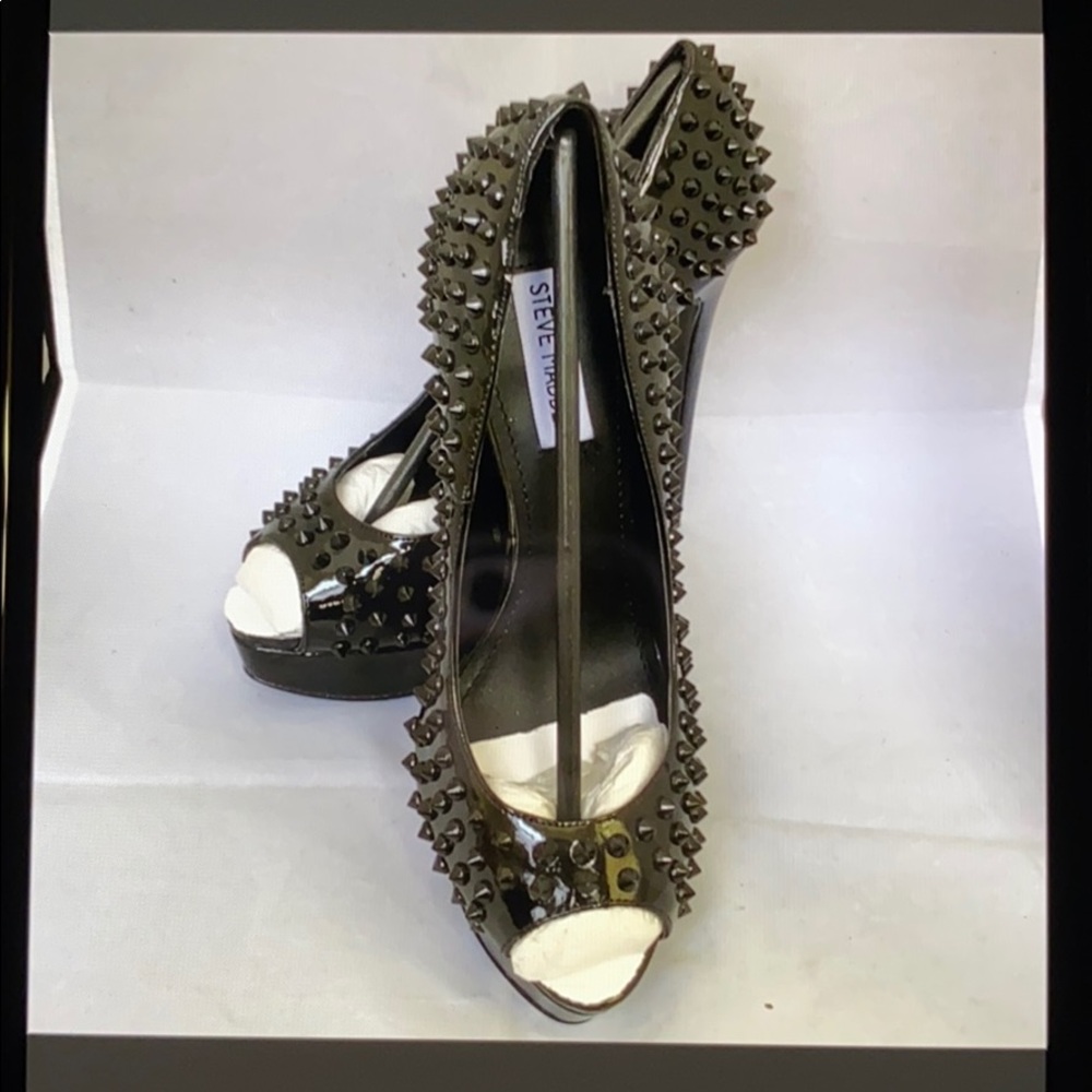 *Relisted for buyer*